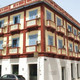 Hotel Oceanic