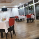 Hotels Zind Naaba Café des Arts
