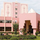 Azalaï hotel salam