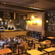 HotSpot DZ Restaurant