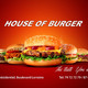 House of Burger