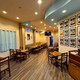 House of Burgers Kouba
