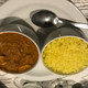 House Of Curries