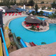 Huila Park