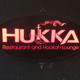 Hukka Lounge