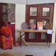 Hurumzi Henna Art Gallery