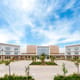 Hyatt Place Taghazout Bay