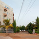 IBA Hotel