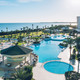 Iberostar Royal El Mansour