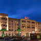 Ibis Constantine