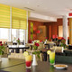 Ibis Cotonou