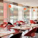 Ibis Kitchen Plateau