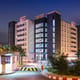 Ibis Oran les Falaises
