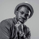 Ibrahim Canaan Pro