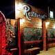 Igherssan Restaurant