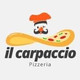 Il Carpaccio