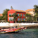 Ile de gorée