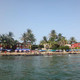 Ile de Ngor