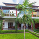 Ilewa Hotel