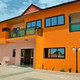 Imane Hôtel