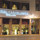 Imperial Casablanca Hotel & Spa