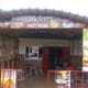 Imperial Coffee Fastfood