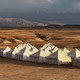 Inara Camp
