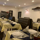Indian Tadka Restaurant and Bar