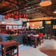 Infinitus Gastrobar