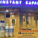 Instant Gapal