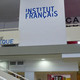 Institut Français de Côte d’Ivoire