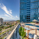 InterContinental Luanda Miramar, an IHG Hotel