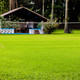 International Club & Paintball Park