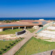 International Conference Center Abdelatif Rahal