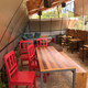 Inzora Rooftop Cafe