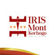 Iris Mont Korhogo