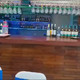 Isha Restaurant