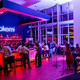 Istana Restaurant