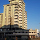 Iu Hotel Huambo
