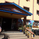 Ivato Hotel
