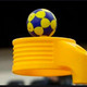 Ivoire Korfball Club