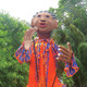 Ivoire Marionnettes