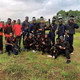 Ivoire Paintball Club
