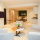 Ivotel Hôtel & Spa
