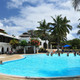 Jacaranda Indian Ocean Beach Resort