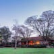Jacaranda Lake Elementaita Lodge