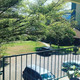 Jacaranda Nairobi Hotel