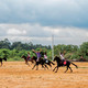 Jaïpur Club