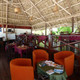 Jambiani White Sands Beach Bungalows