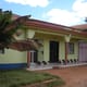 Jambo Rooms